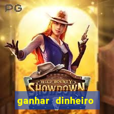 ganhar dinheiro jogando tft