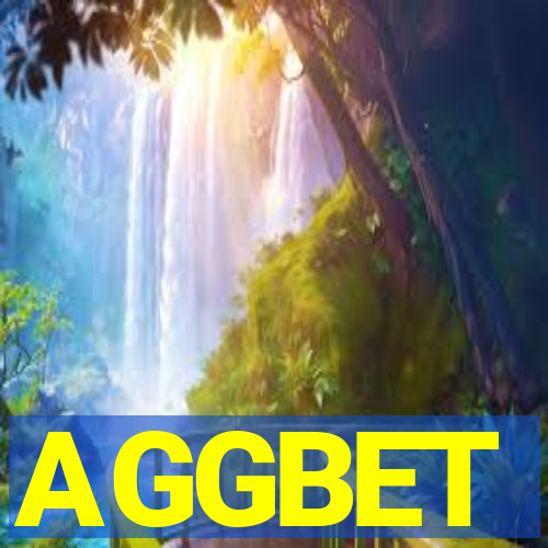 AGGBET