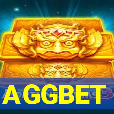 AGGBET