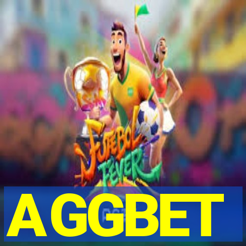 AGGBET