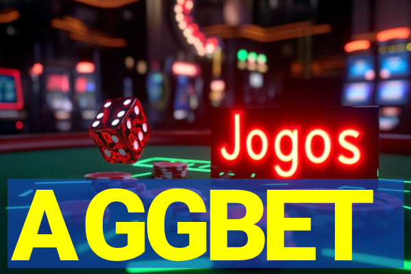 AGGBET