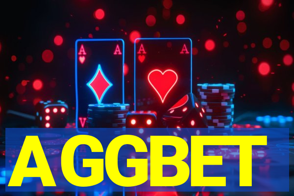 AGGBET