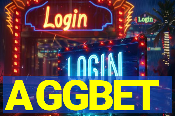 AGGBET