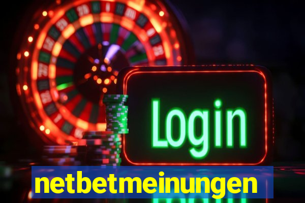 netbetmeinungen