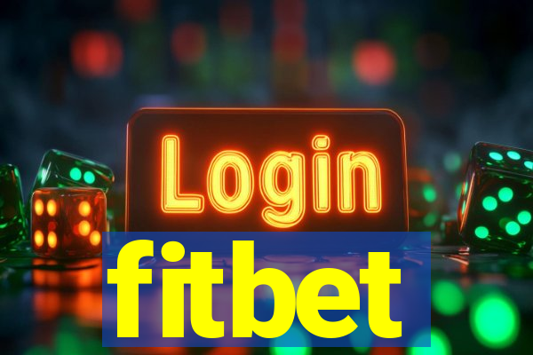 fitbet