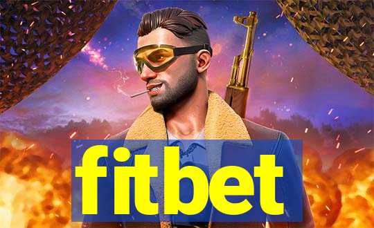 fitbet