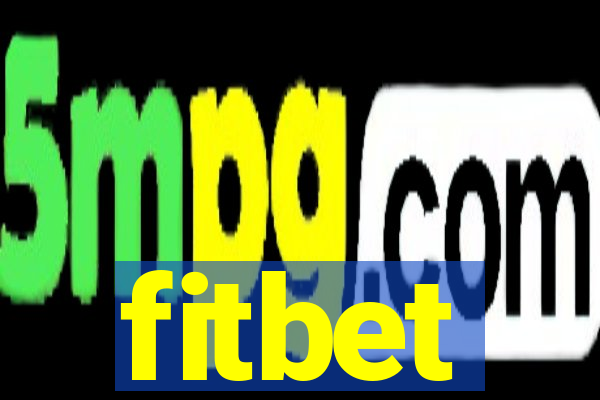 fitbet