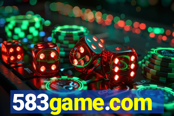 583game.com