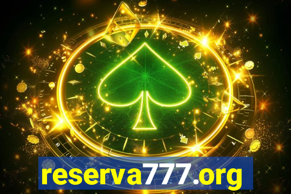 reserva777.org