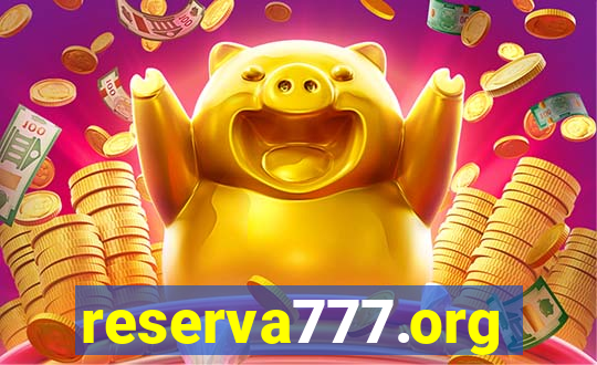 reserva777.org