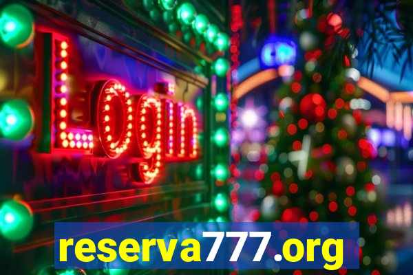 reserva777.org