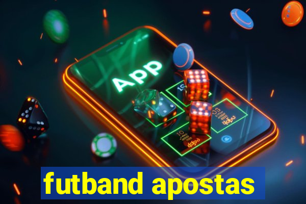 futband apostas