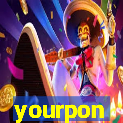 yourpon