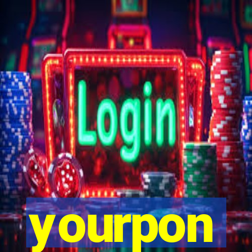 yourpon