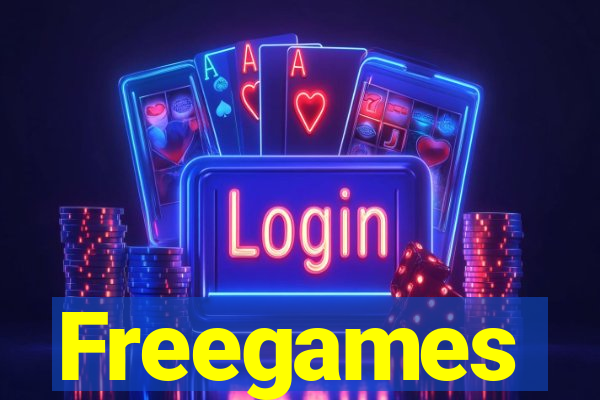 Freegames