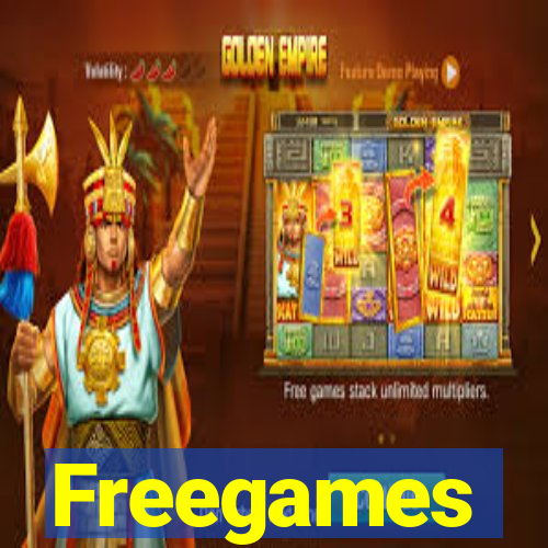 Freegames