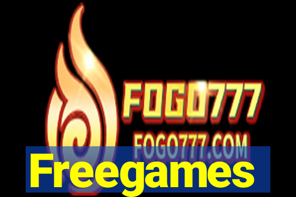 Freegames