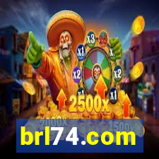 brl74.com