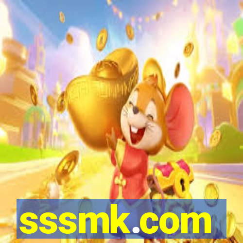 sssmk.com