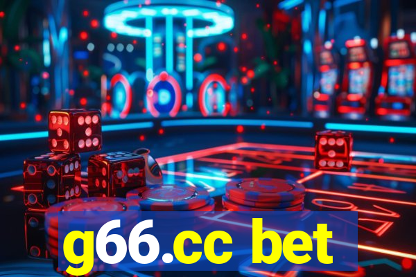 g66.cc bet