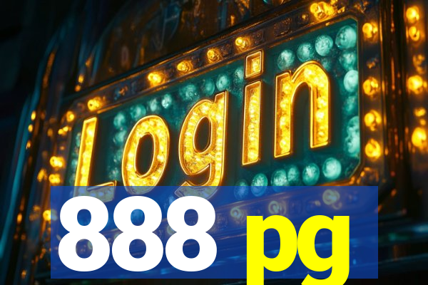 888 pg