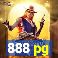 888 pg