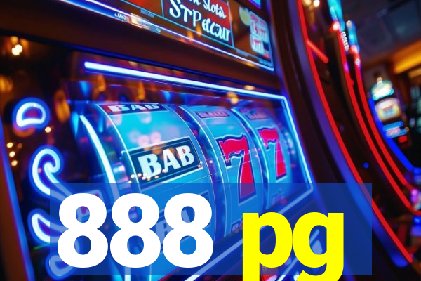 888 pg