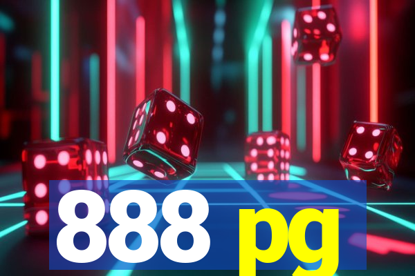 888 pg