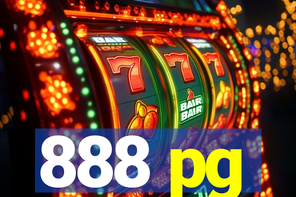 888 pg