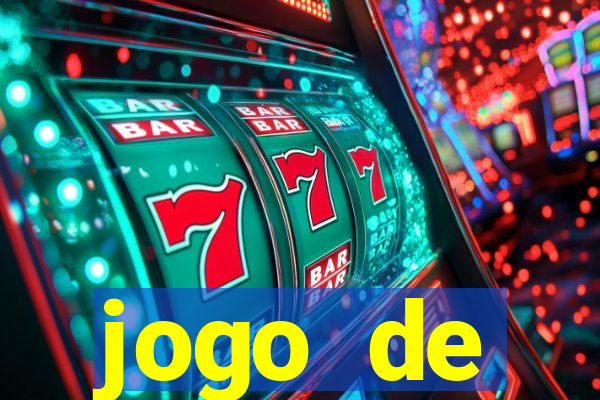 jogo de criptomoedas gratis