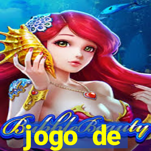 jogo de criptomoedas gratis