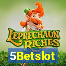 5Betslot