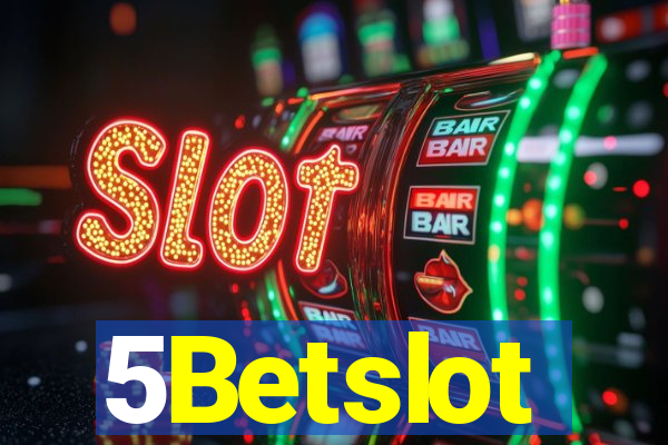 5Betslot