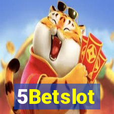 5Betslot