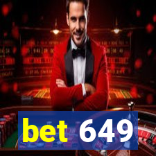 bet 649