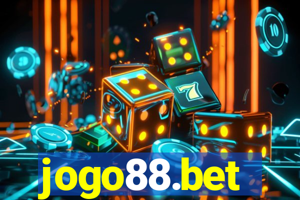 jogo88.bet