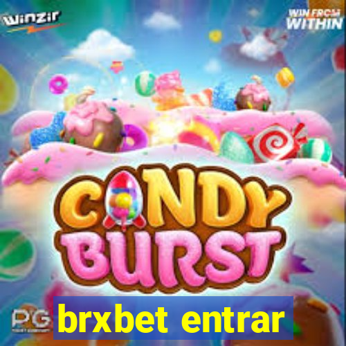 brxbet entrar