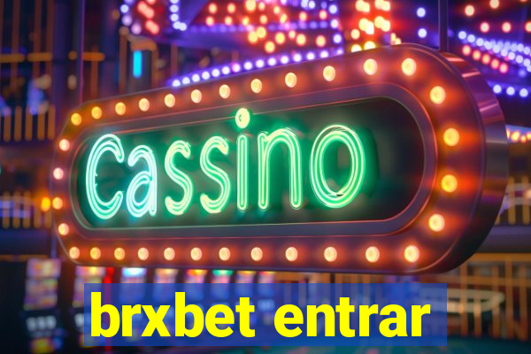 brxbet entrar