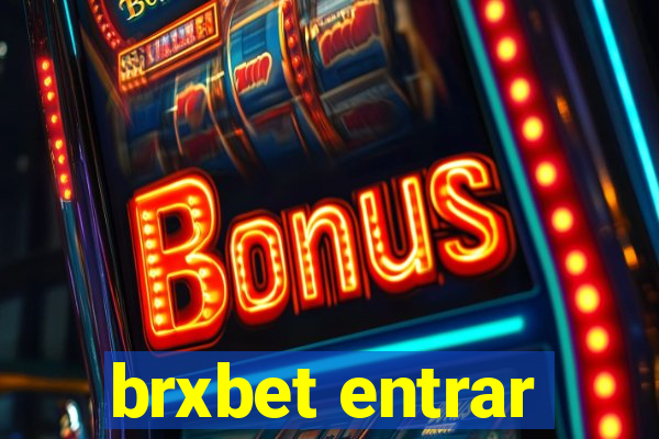 brxbet entrar