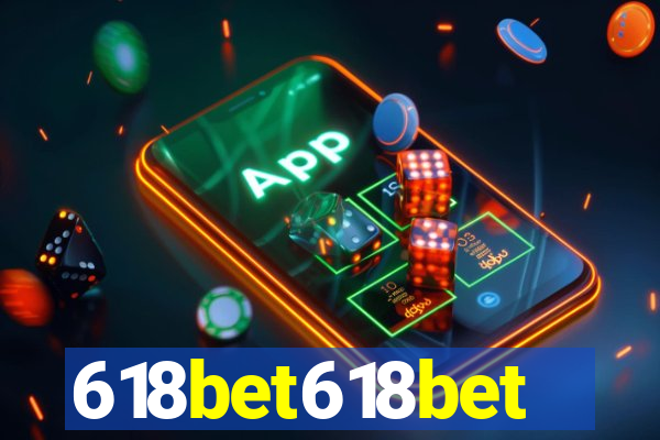 618bet618bet