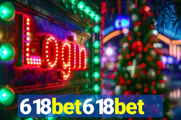 618bet618bet