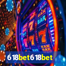 618bet618bet