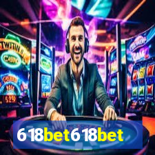 618bet618bet