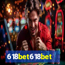 618bet618bet