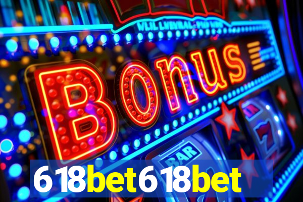 618bet618bet