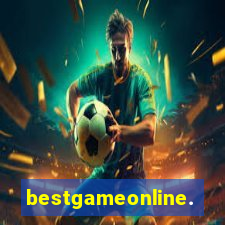 bestgameonline.us