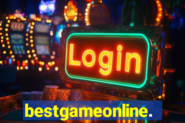 bestgameonline.us