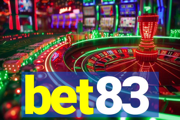 bet83