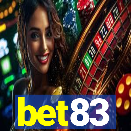 bet83