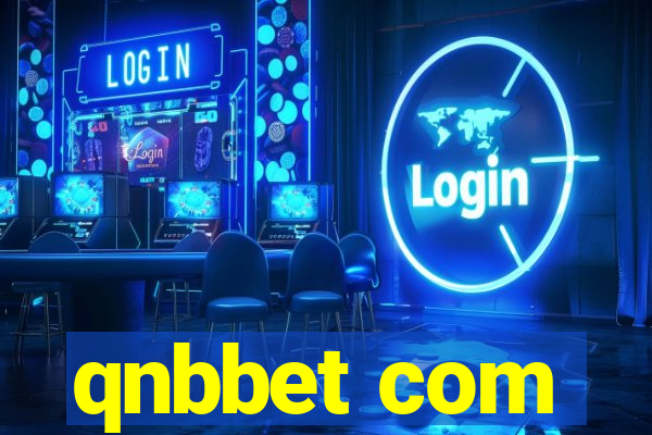 qnbbet com